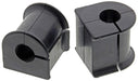 Suspension Stabilizer Bar Bushing Kit Mevotech GK201308