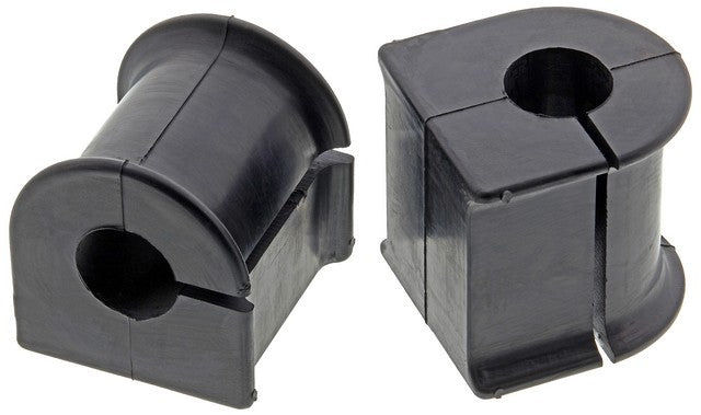 Suspension Stabilizer Bar Bushing Kit Mevotech GK201308