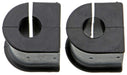 Suspension Stabilizer Bar Bushing Kit Mevotech GK201308