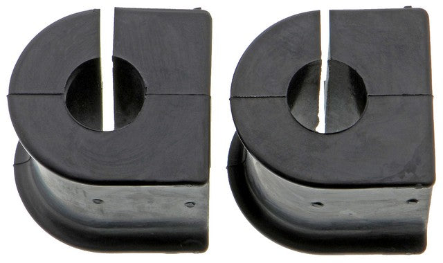 Suspension Stabilizer Bar Bushing Kit Mevotech GK201308