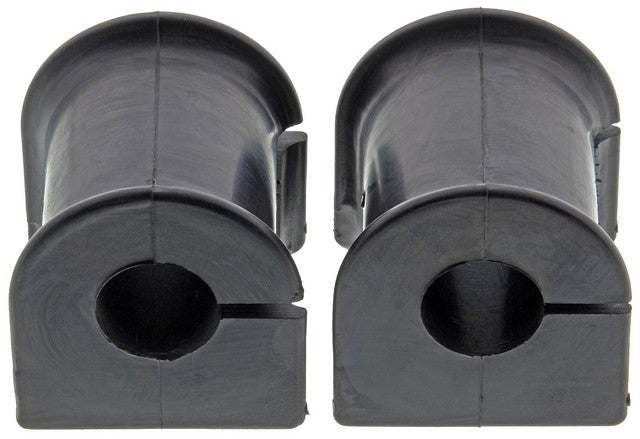 Suspension Stabilizer Bar Bushing Kit Mevotech GK201308