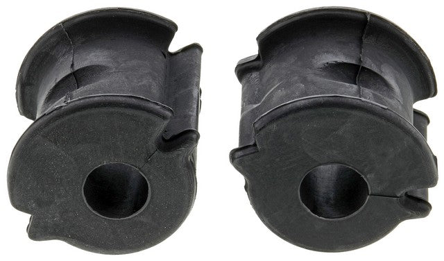 Suspension Stabilizer Bar Bushing Kit Mevotech GK201310