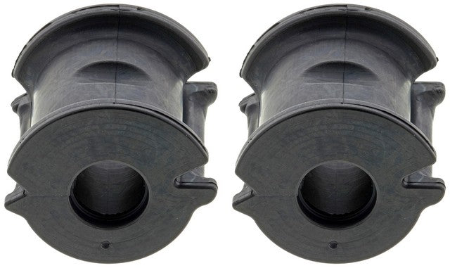Suspension Stabilizer Bar Bushing Kit Mevotech GK201311