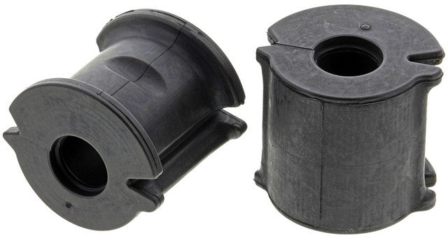 Suspension Stabilizer Bar Bushing Kit Mevotech GK201311