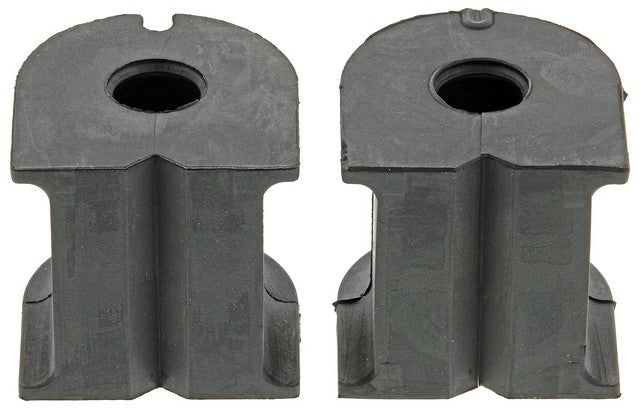 Suspension Stabilizer Bar Bushing Kit Mevotech GK201312