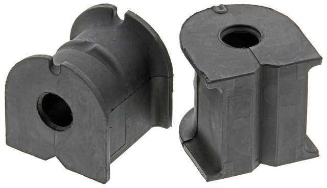Suspension Stabilizer Bar Bushing Kit Mevotech GK201312