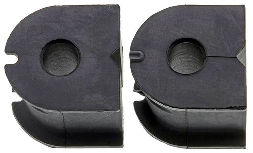 Suspension Stabilizer Bar Bushing Kit Mevotech GK201312