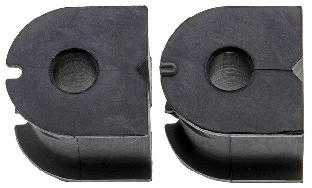 Suspension Stabilizer Bar Bushing Kit Mevotech GK201312
