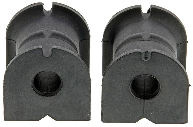 Suspension Stabilizer Bar Bushing Kit Mevotech GK201312