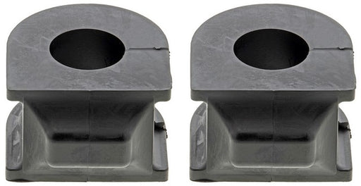Suspension Stabilizer Bar Bushing Kit Mevotech GK201315
