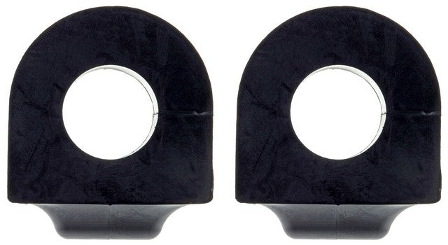 Suspension Stabilizer Bar Bushing Kit Mevotech GK201315