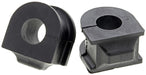 Suspension Stabilizer Bar Bushing Kit Mevotech GK201315