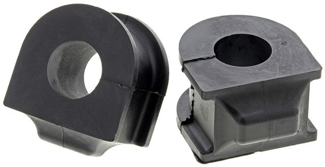 Suspension Stabilizer Bar Bushing Kit Mevotech GK201315
