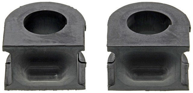 Suspension Stabilizer Bar Bushing Kit Mevotech GK201316