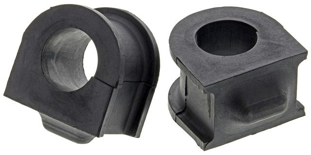 Suspension Stabilizer Bar Bushing Kit Mevotech GK201316