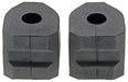 Suspension Stabilizer Bar Bushing Kit Mevotech GK201317