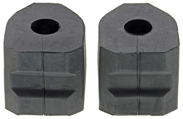 Suspension Stabilizer Bar Bushing Kit Mevotech GK201317