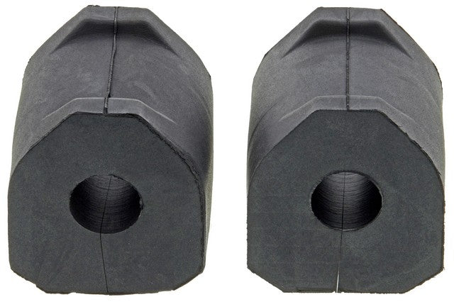 Suspension Stabilizer Bar Bushing Kit Mevotech GK201317