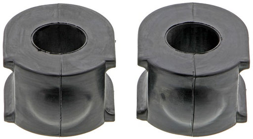 Suspension Stabilizer Bar Bushing Kit Mevotech GK201318