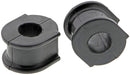 Suspension Stabilizer Bar Bushing Kit Mevotech GK201318