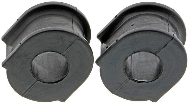 Suspension Stabilizer Bar Bushing Kit Mevotech GK201318
