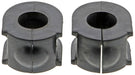 Suspension Stabilizer Bar Bushing Kit Mevotech GK201320