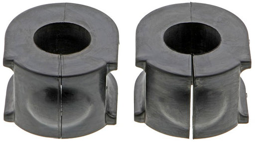 Suspension Stabilizer Bar Bushing Kit Mevotech GK201320