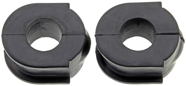 Suspension Stabilizer Bar Bushing Kit Mevotech GK201320
