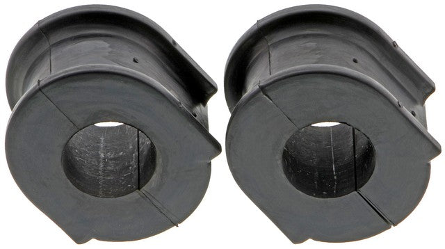 Suspension Stabilizer Bar Bushing Kit Mevotech GK201320
