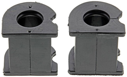 Suspension Stabilizer Bar Bushing Kit Mevotech GK201321