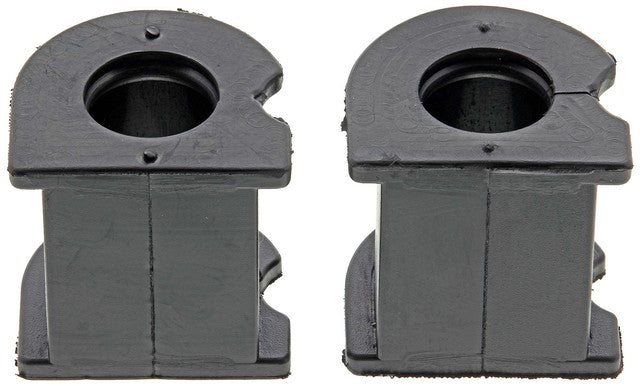 Suspension Stabilizer Bar Bushing Kit Mevotech GK201321