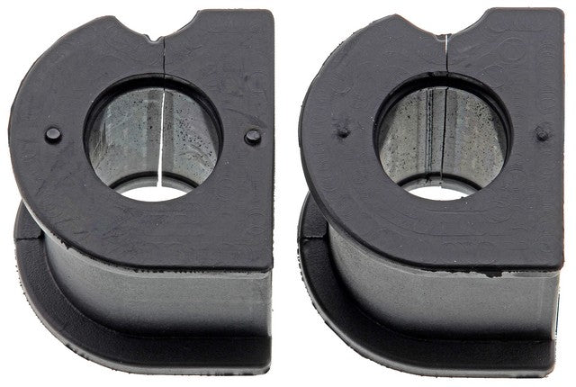 Suspension Stabilizer Bar Bushing Kit Mevotech GK201321
