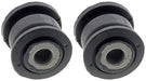 Suspension Knuckle Bushing Mevotech GK201346