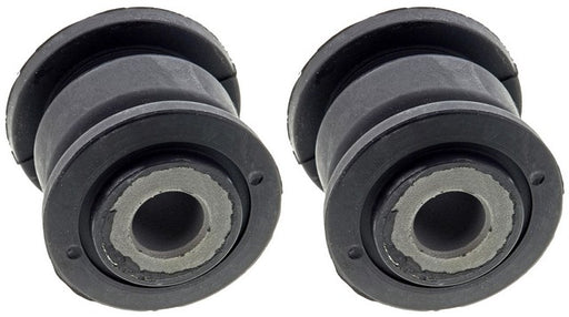 Suspension Knuckle Bushing Mevotech GK201346