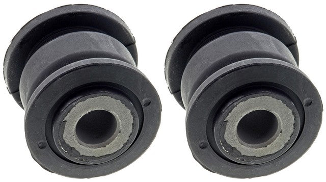 Suspension Knuckle Bushing Mevotech GK201346