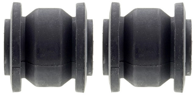 Suspension Knuckle Bushing Mevotech GK201346