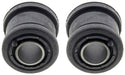 Suspension Knuckle Bushing Mevotech GK201352