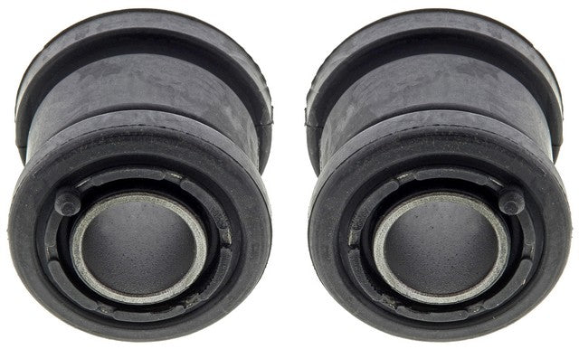 Suspension Knuckle Bushing Mevotech GK201352