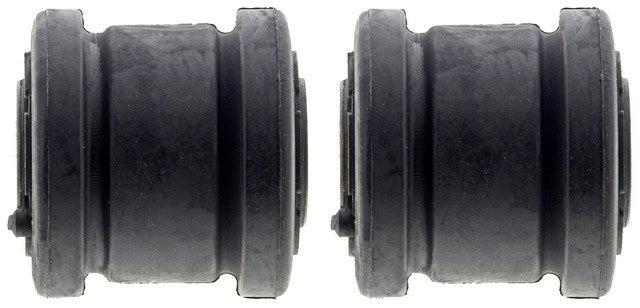 Suspension Knuckle Bushing Mevotech GK201352