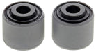 Suspension Control Arm Bushing Kit Mevotech GK201353