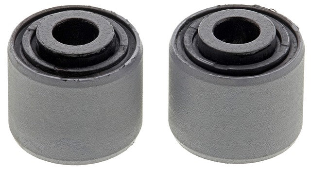 Suspension Control Arm Bushing Kit Mevotech GK201353
