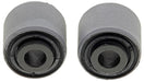 Suspension Control Arm Bushing Kit Mevotech GK201353