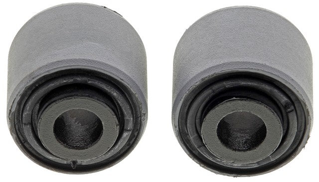 Suspension Control Arm Bushing Kit Mevotech GK201353