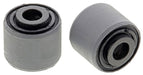 Suspension Control Arm Bushing Kit Mevotech GK201353