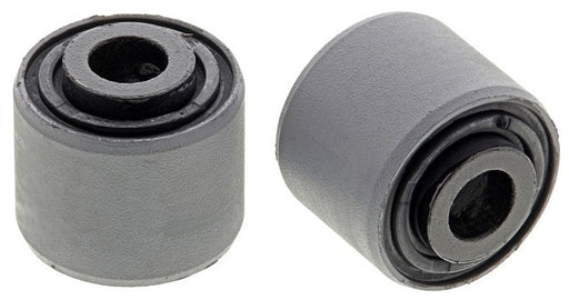 Suspension Control Arm Bushing Kit Mevotech GK201353