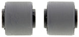 Suspension Control Arm Bushing Kit Mevotech GK201353