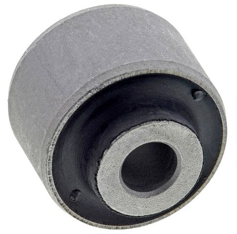 Suspension Knuckle Bushing Mevotech GK201354