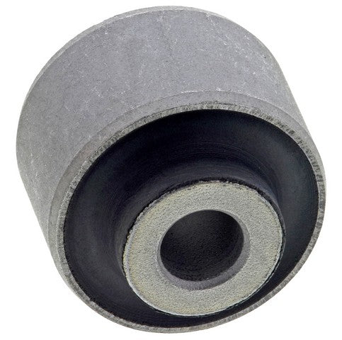 Suspension Knuckle Bushing Mevotech GK201354