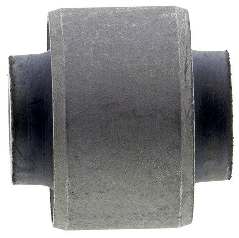 Suspension Knuckle Bushing Mevotech GK201354