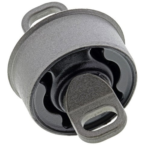 Suspension Trailing Arm Bushing Mevotech GK201355